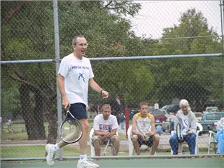 small_021013 tennis etcIMG_8874.webp